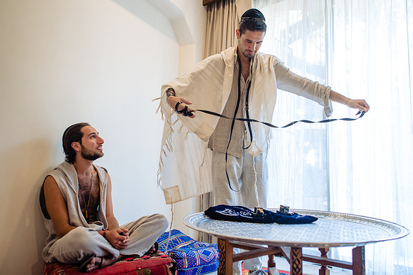 cancun wedding photographer