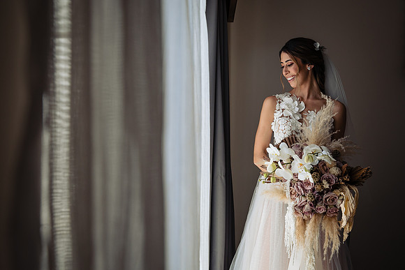 cancun wedding photographer