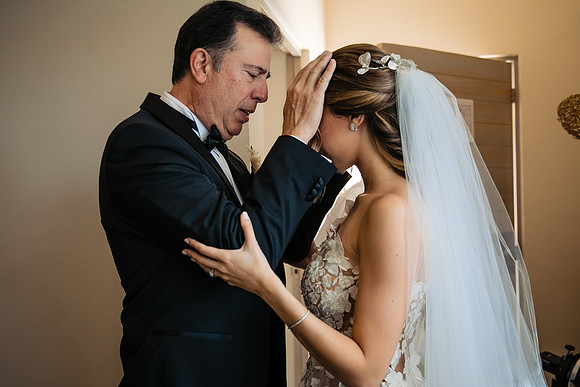 cancun wedding photographer