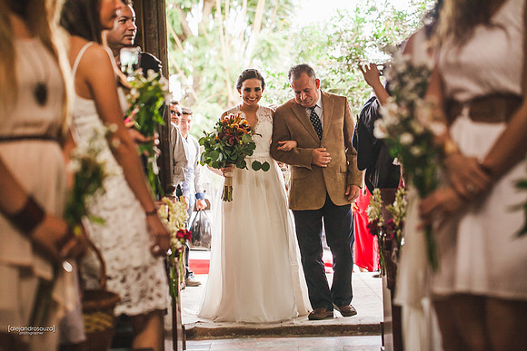 fotografo bodas guadalajara