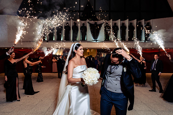 fotógrafo bodas guadalajara