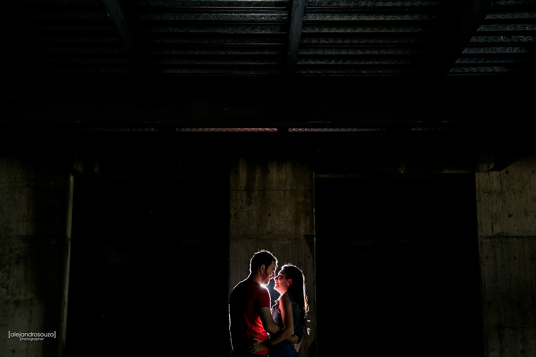 fotografo bodas guadalajara
