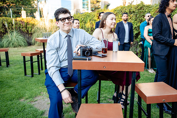 fotógrafo de bodas guadalajara