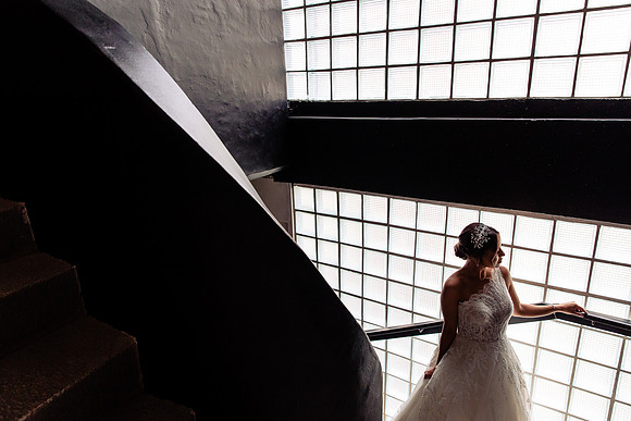 fotógrafo bodas guadalajara