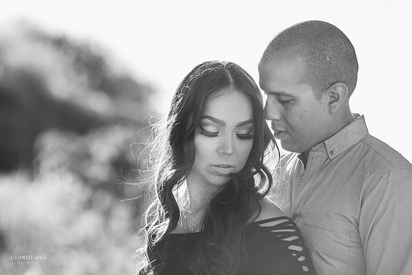 fotografo de bodas