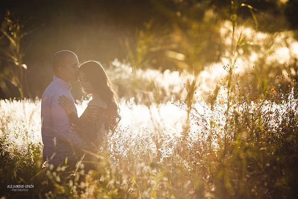 fotografo de bodas