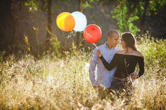 fotografo de bodas