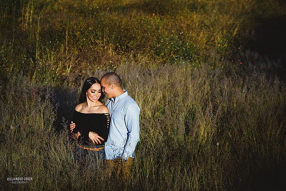 fotografo de bodas