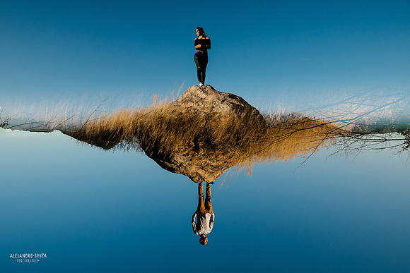 fotografo de bodas