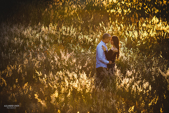 fotografo de bodas