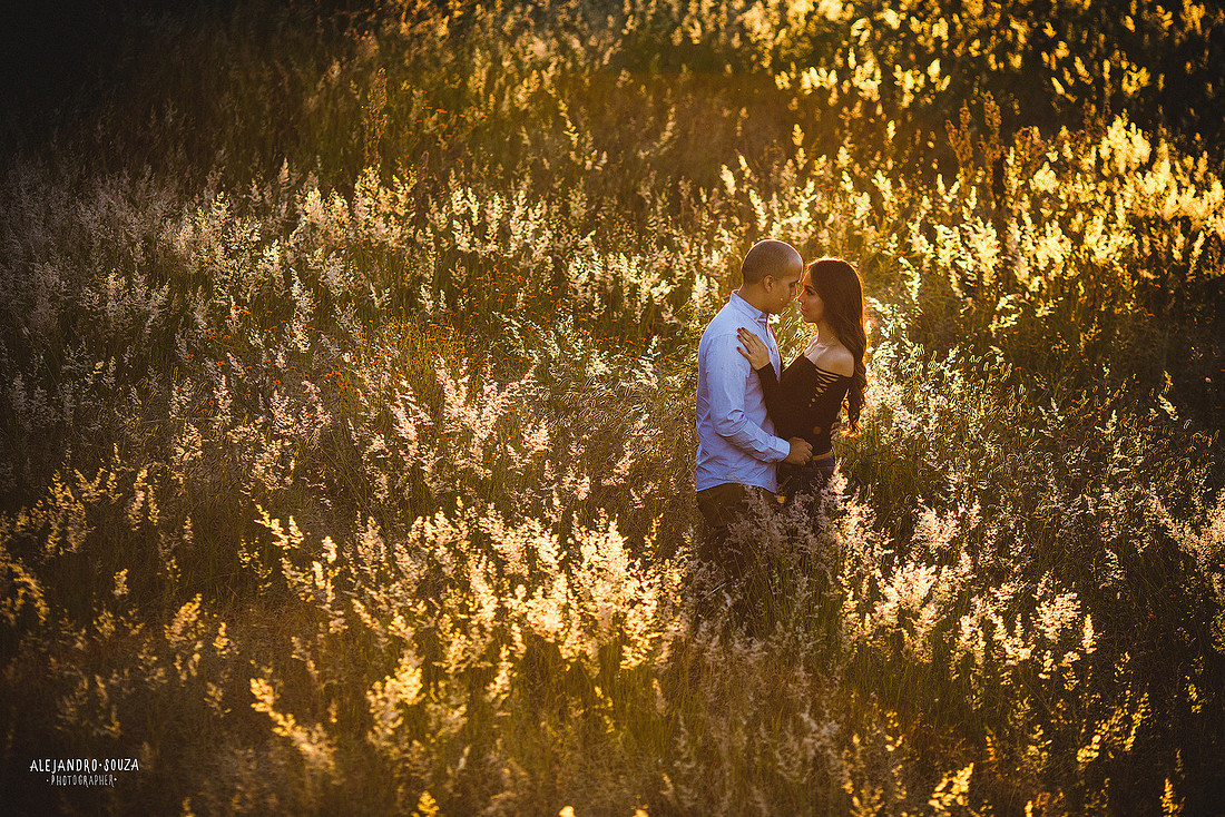 fotografo de bodas