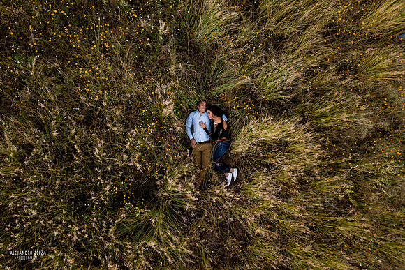 fotografo de bodas