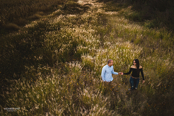 fotografo de bodas