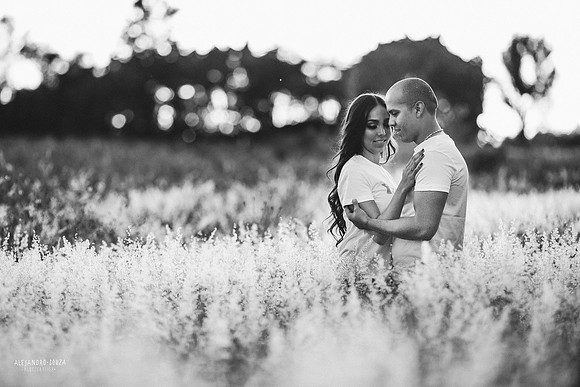 fotografo de bodas