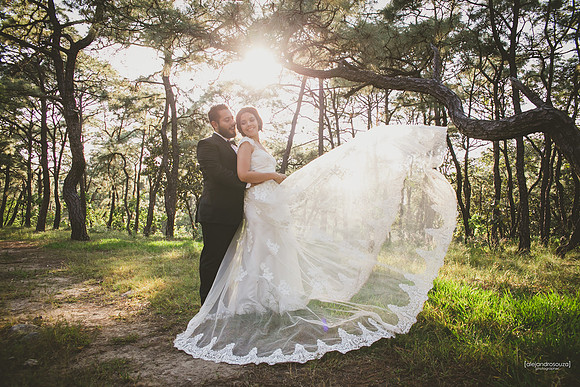 fotografo bodas guadalajara
