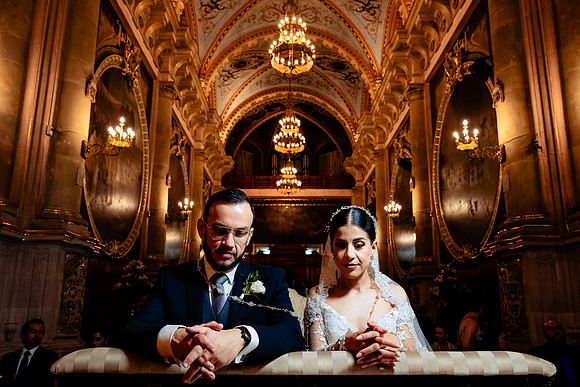 fotógrafo de bodas guadalajara