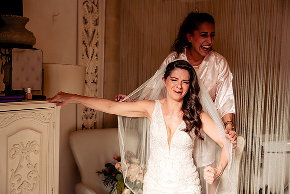 fotógrafo de bodas guadalajara