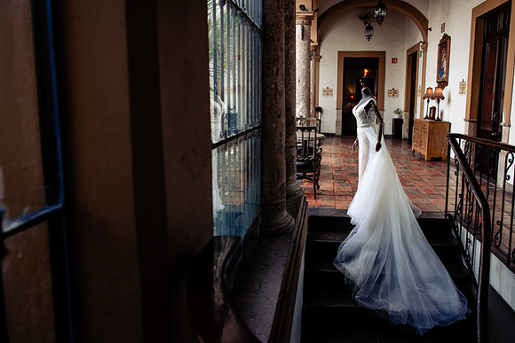fotógrafo de bodas guadalajara