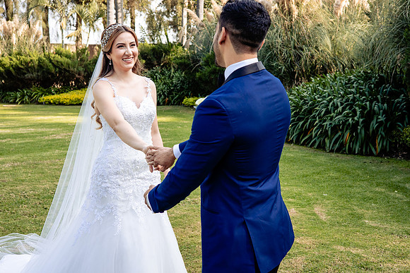 fotógrafo de bodas guadalajara