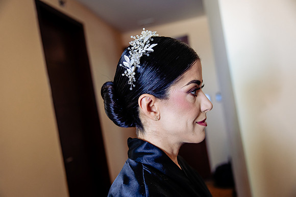 fotógrafo de bodas guadalajara