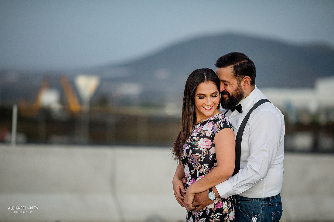 bodas guadalajara