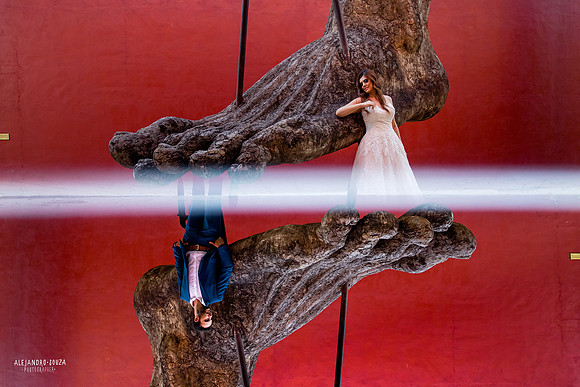 hacienda san pancho