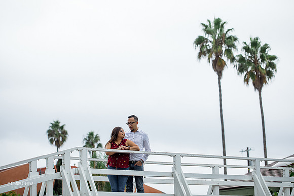 venice beach