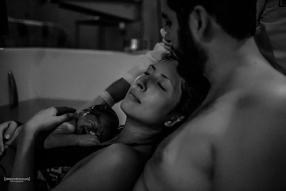 fotografo de bodas en guadalajara