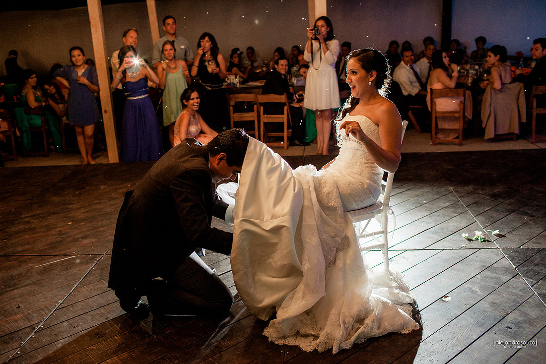 fotografo bodas guadalajara