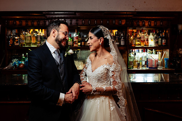 fotógrafo de bodas guadalajara
