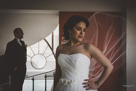 fotografo de bodas en guadalajara