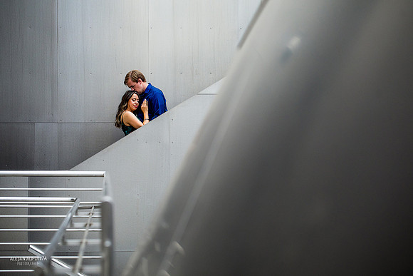 disney concert hall