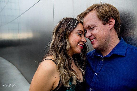 disney concert hall