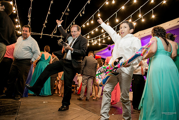 fotografo bodas guadalajara