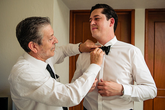fotografo bodas ocotlan