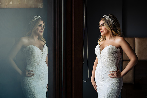 fotografo bodas ocotlan