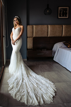 fotografo bodas ocotlan