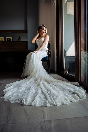fotografo bodas ocotlan