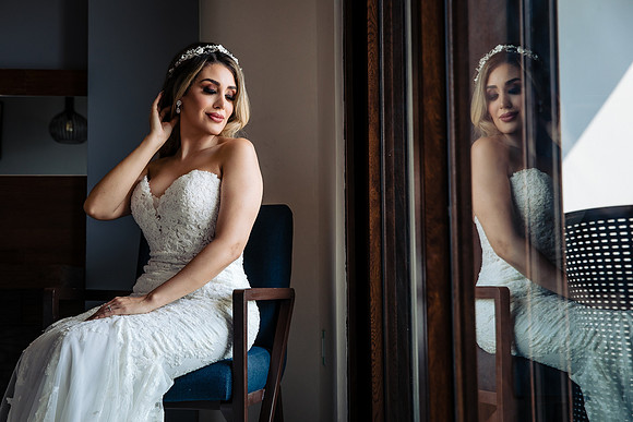 fotografo bodas ocotlan