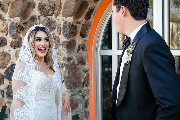 fotografo bodas ocotlan