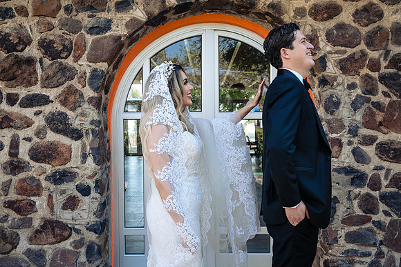 fotografo bodas ocotlan