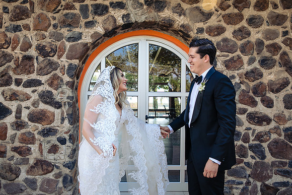 fotografo bodas ocotlan