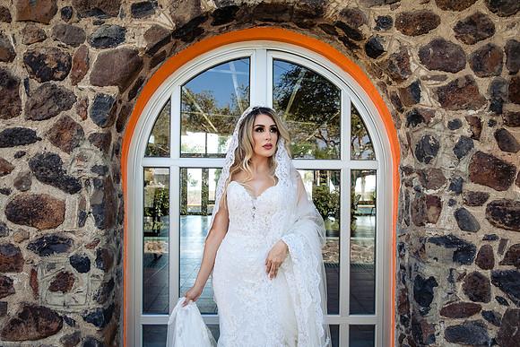 fotografo bodas ocotlan