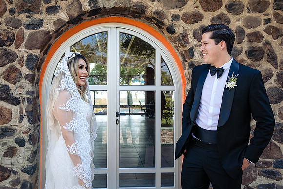 fotografo bodas ocotlan