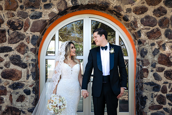 fotografo bodas ocotlan