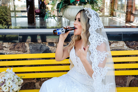 fotografo bodas ocotlan