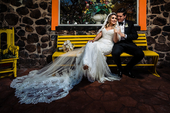 fotografo bodas ocotlan