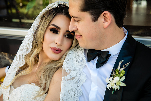 fotografo bodas ocotlan