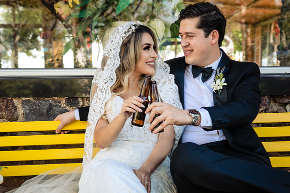 fotografo bodas ocotlan