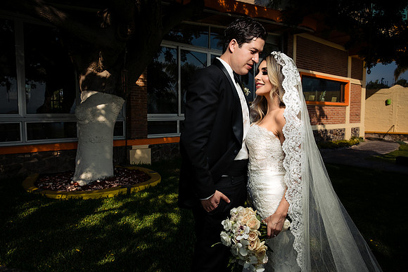 fotografo bodas ocotlan
